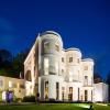 Mercure Gloucester - Bowden Hall Hotel