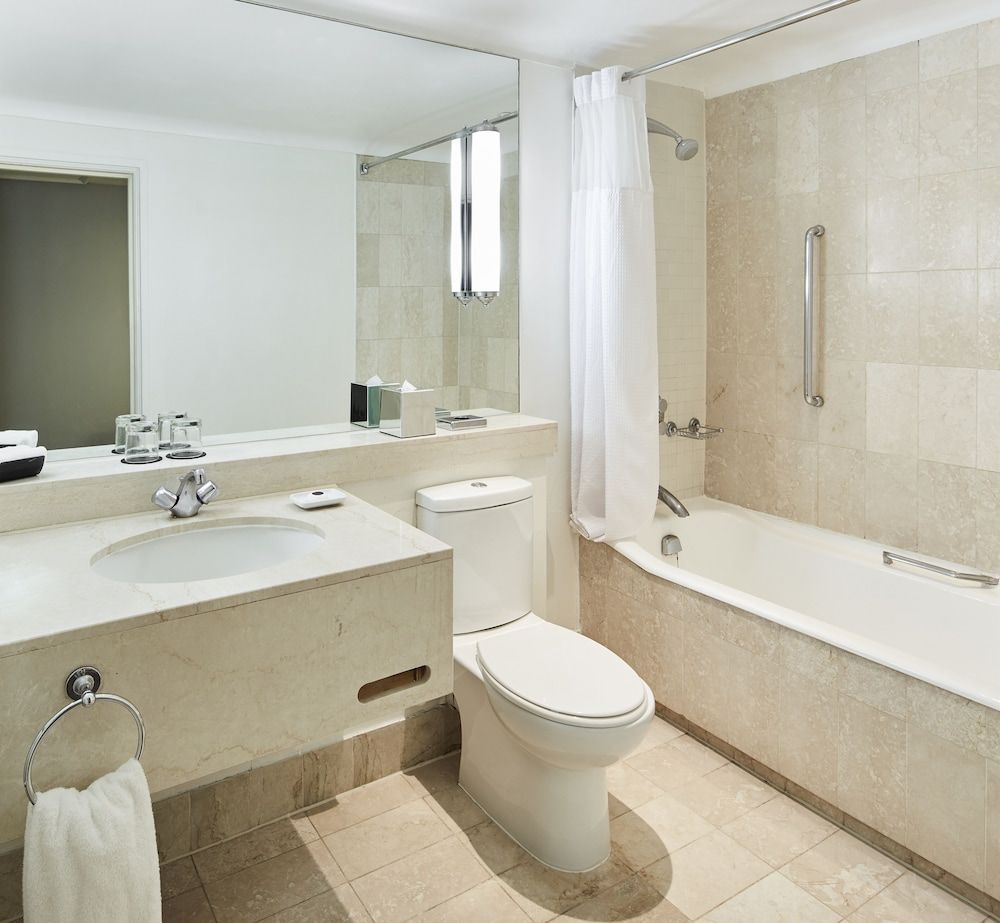 undefined The Dilly 10