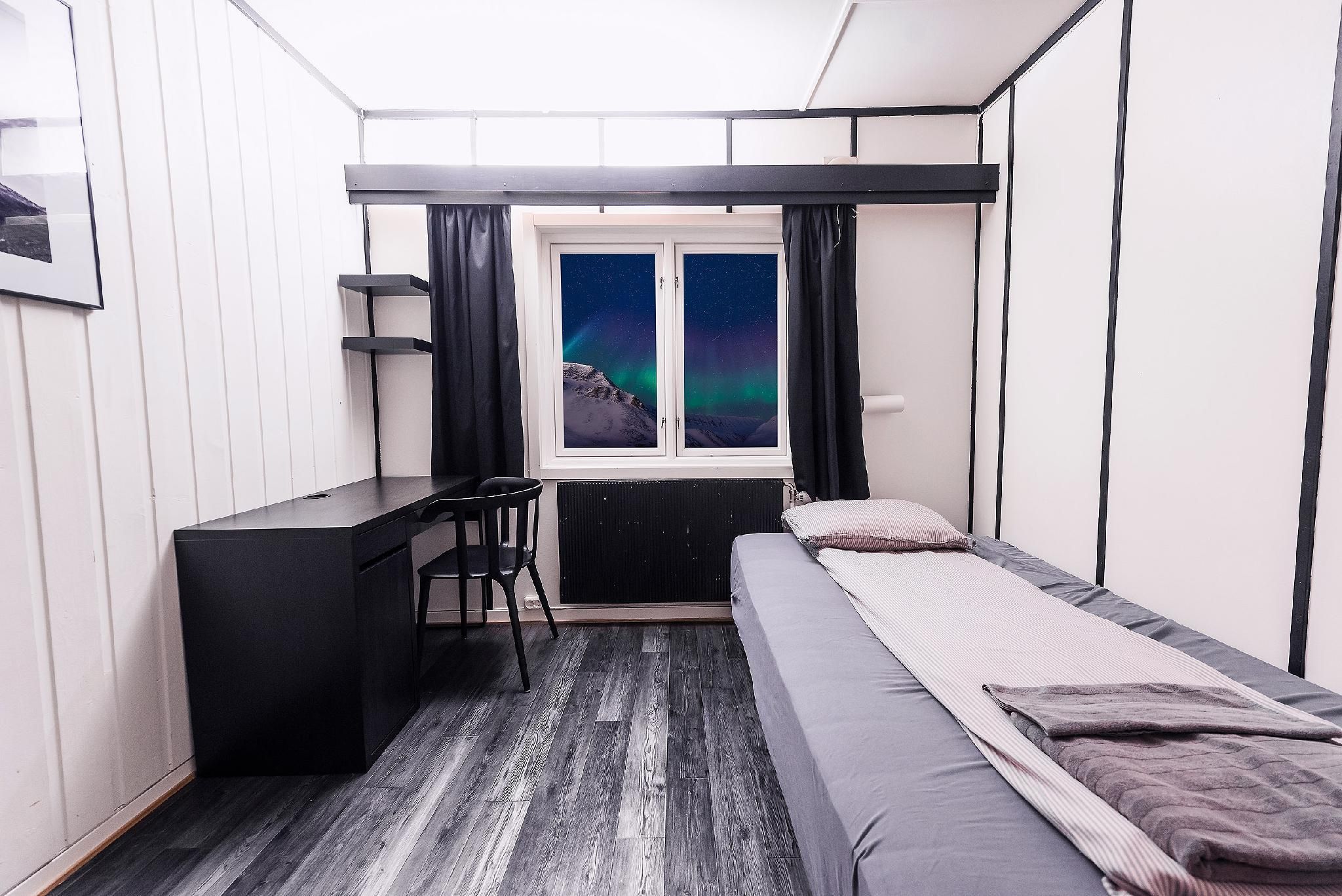 undefined Gjestehuset 102 - your home away from home! 7