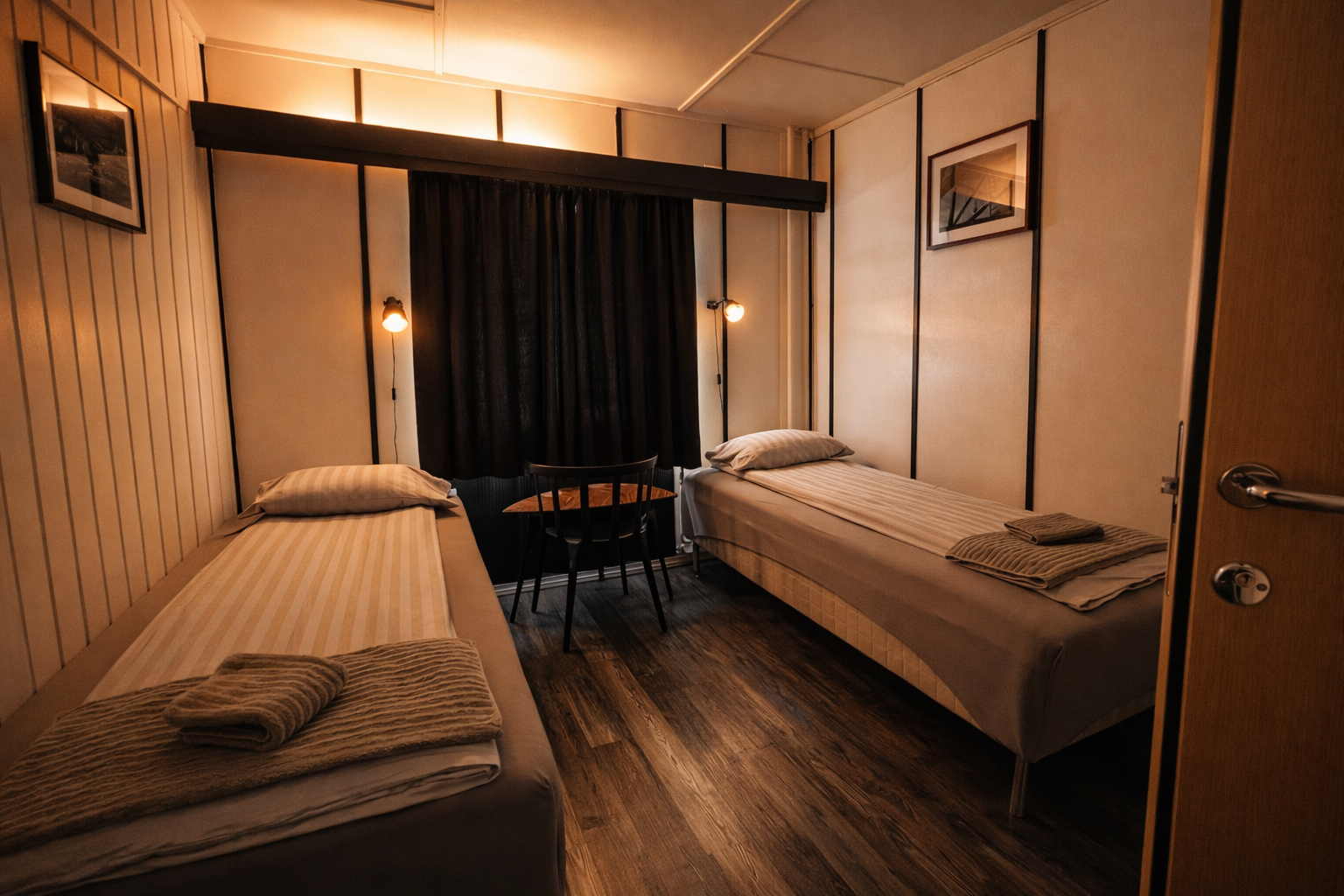 undefined Gjestehuset 102 - your home away from home! 9