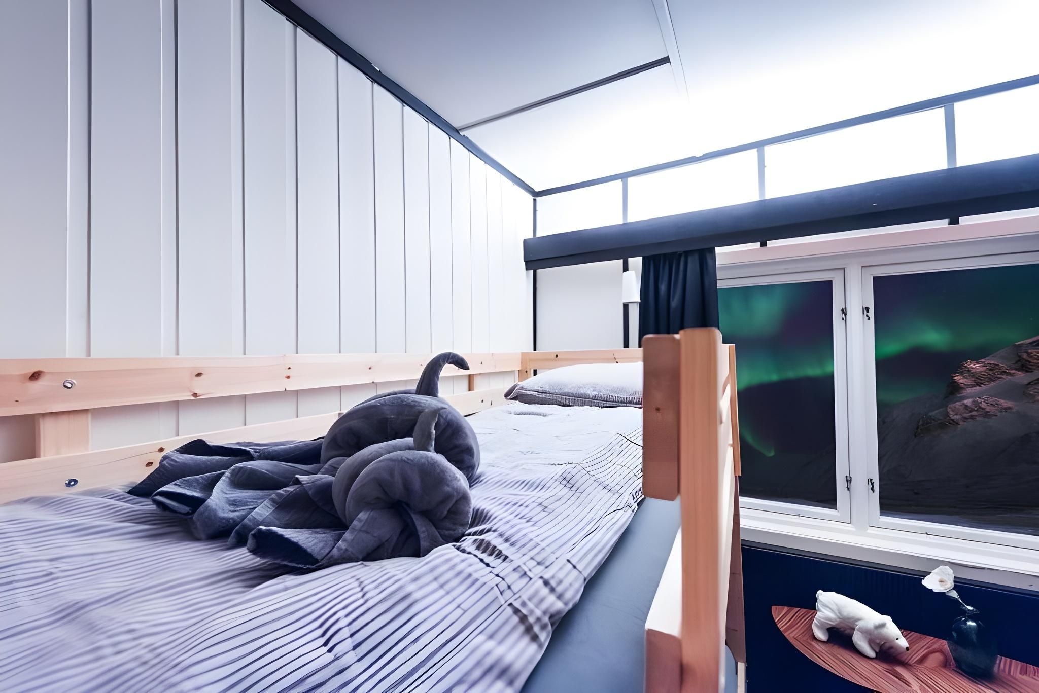 undefined Gjestehuset 102 - your home away from home! 3