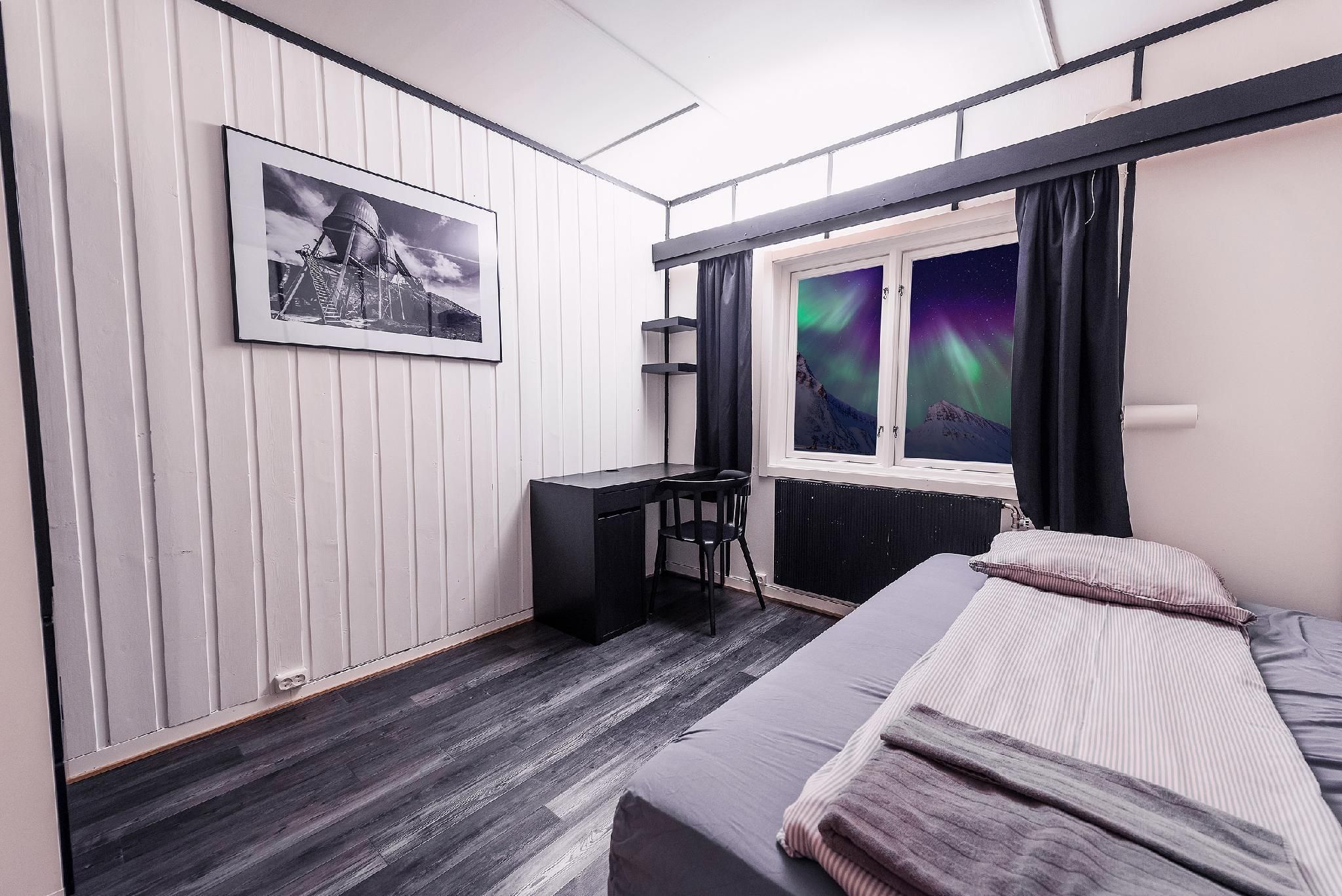 undefined Gjestehuset 102 - your home away from home! 6