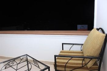 Mountain's View Hotel Comfort Room, Balcony 7