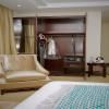 hotel_images