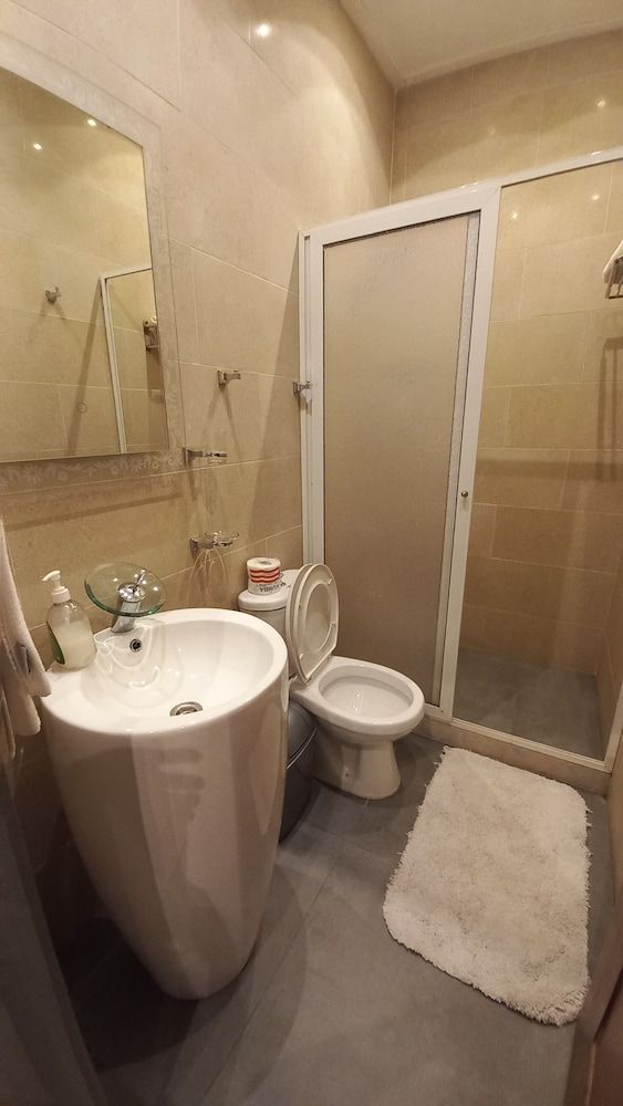 Tropicana Beach and Resort Deluxe Double Room, 1 King Bed, Pool View 8