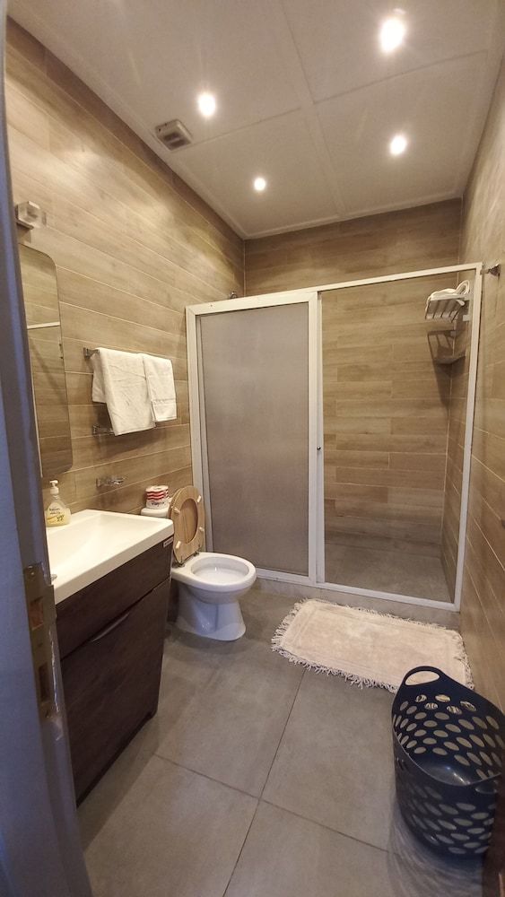 Tropicana Beach and Resort Deluxe Double Room, 1 King Bed, Pool View 9