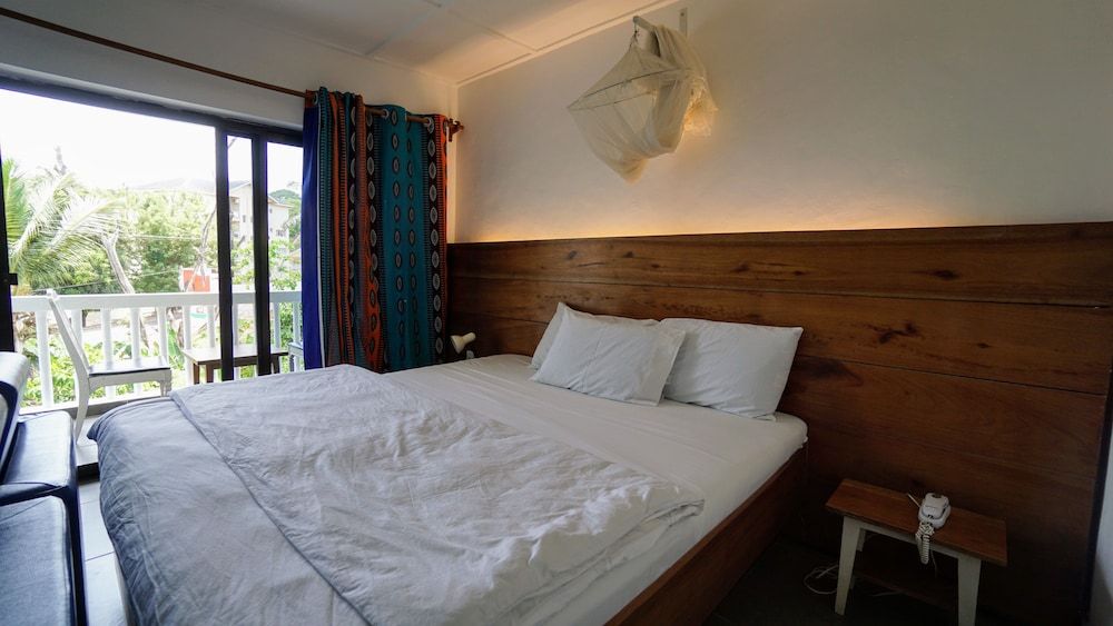The Family Kingdom Resort Standard Single Room, 1 Double Bed, Accessible, Ground Floor 5