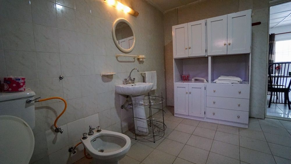 The Family Kingdom Resort Standard Single Room, 1 Double Bed, Accessible, Ground Floor 8