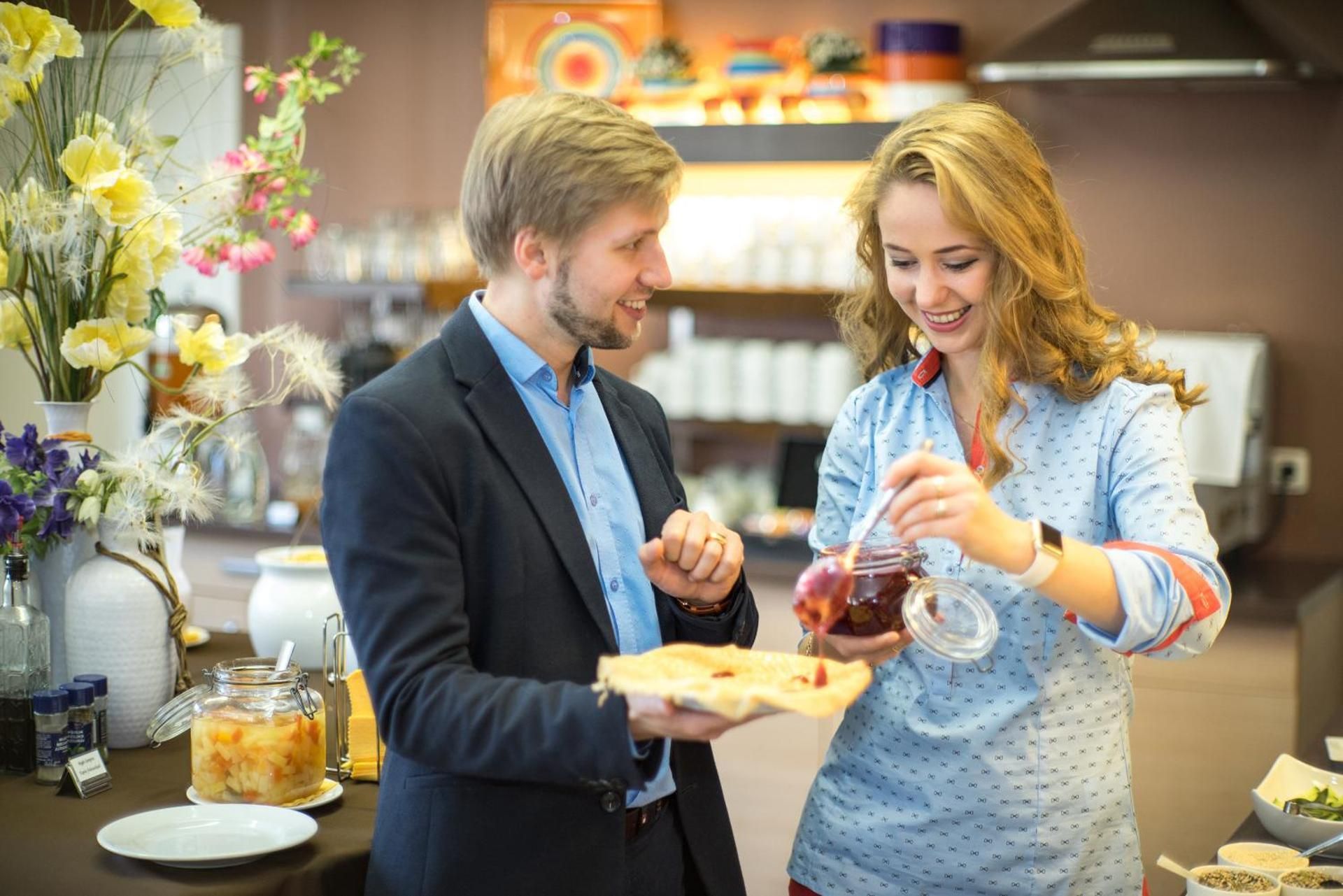 undefined Dodo Hotel 9