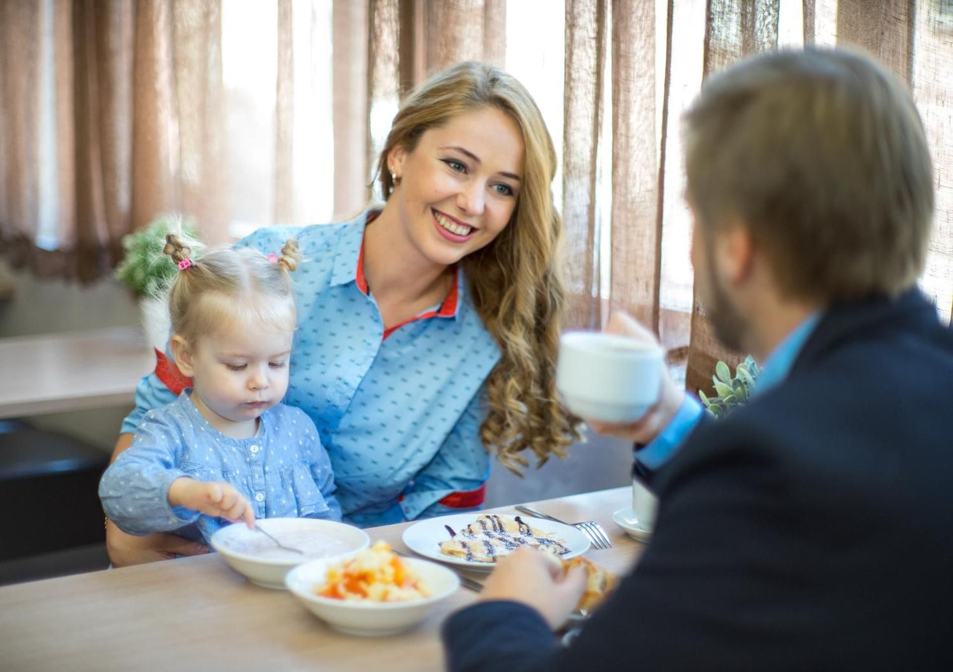 undefined Dodo Hotel 10