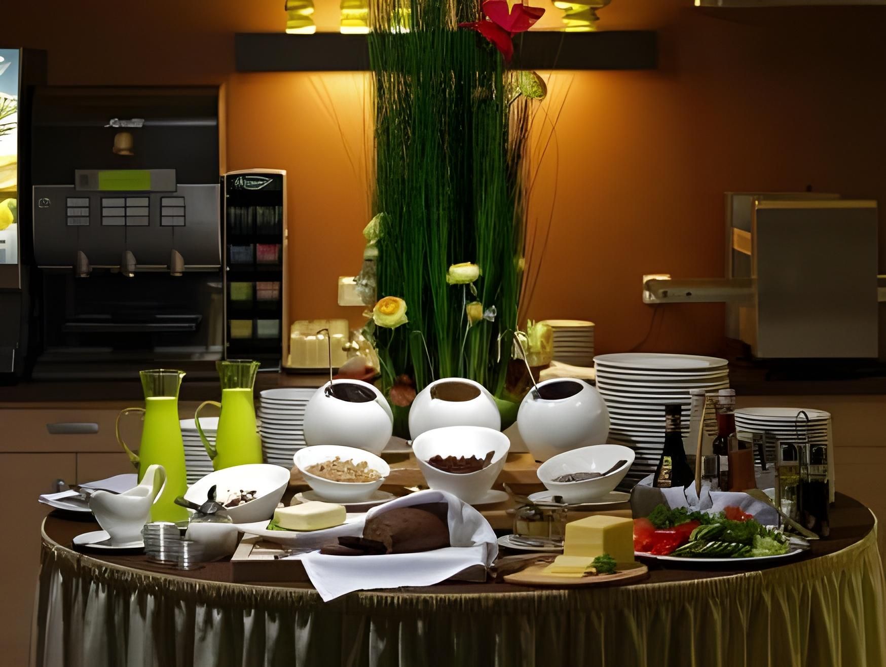 undefined Dodo Hotel 7