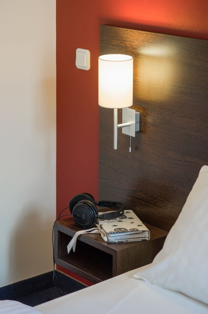 undefined Dodo Hotel