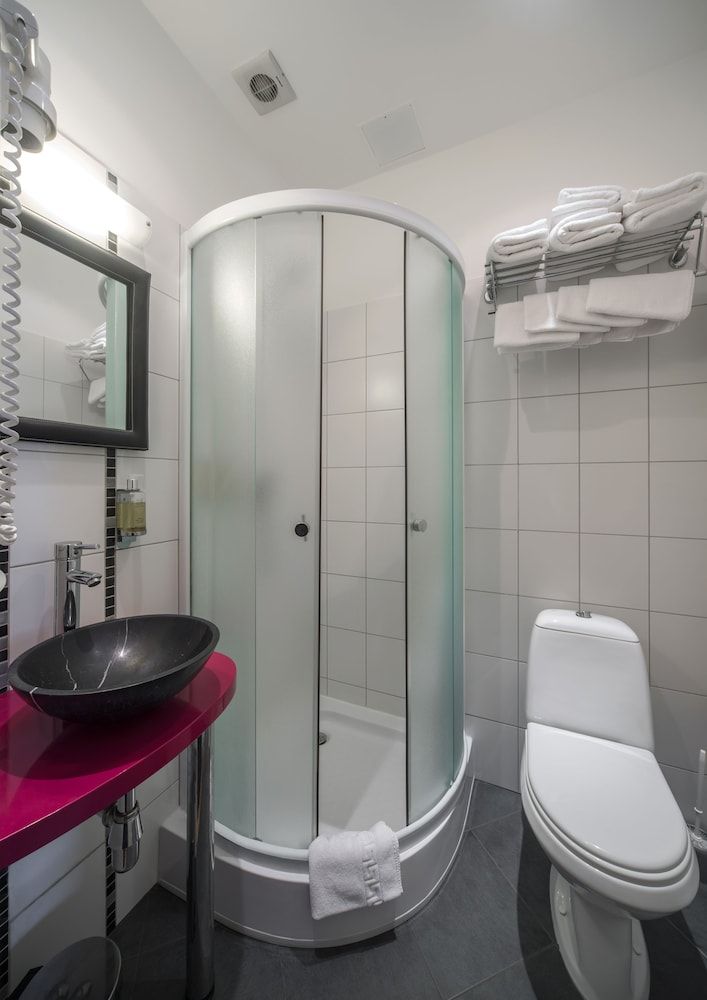 undefined Dodo Hotel 9