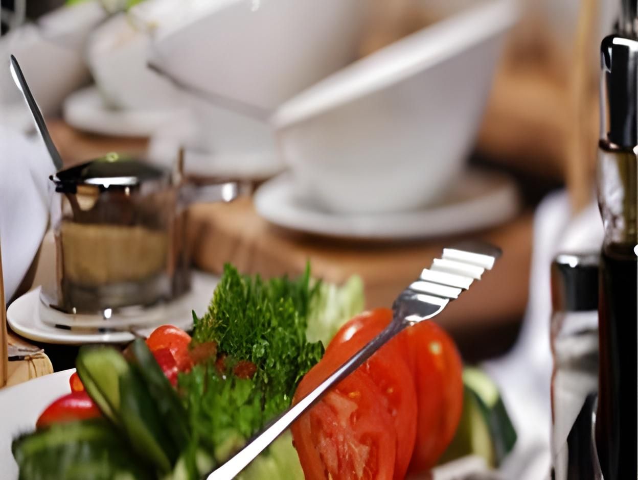 undefined Dodo Hotel 8