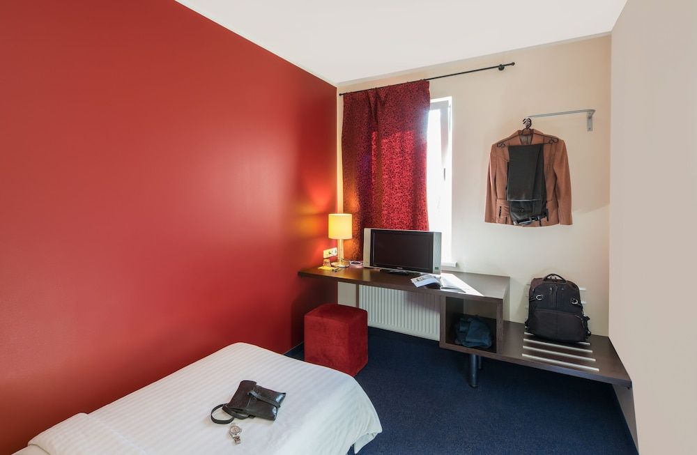 undefined Dodo Hotel 7