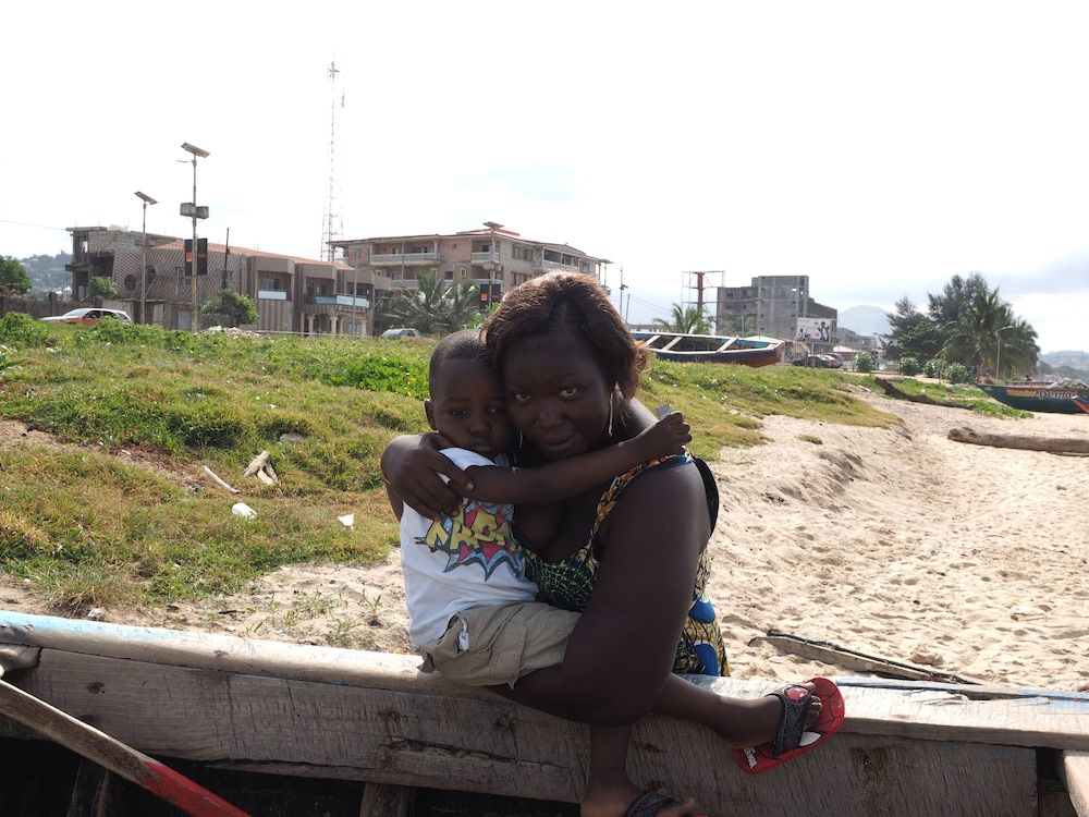 Atlantic Lumley Hotel Luxury Double Room, Sea View 2