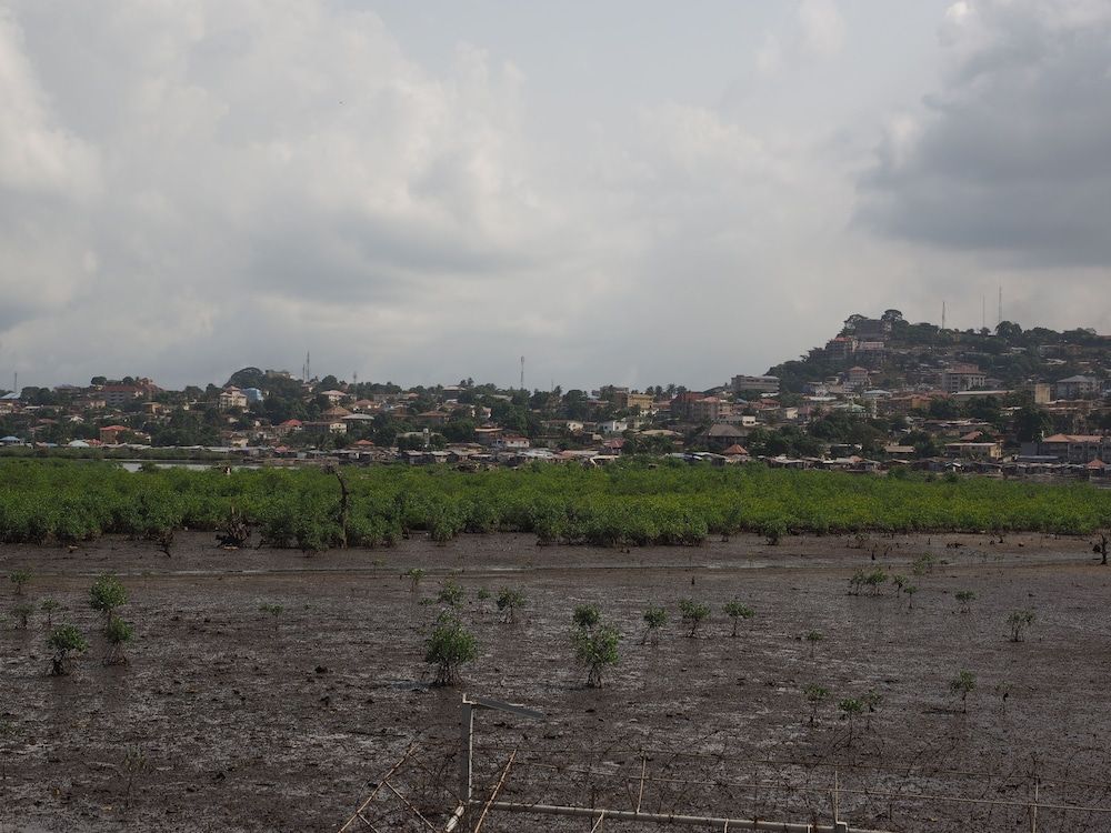 Atlantic Lumley Hotel Deluxe Suite, 1 Bedroom 10
