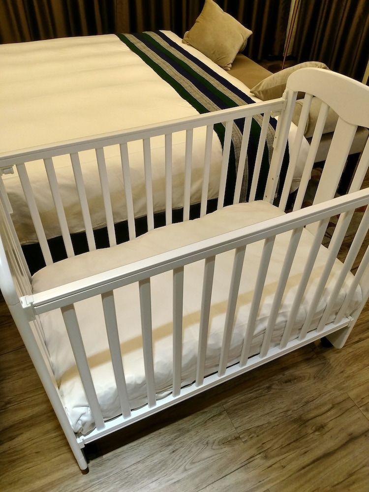 Atlantic Lumley Hotel Deluxe Suite, 1 Bedroom 7