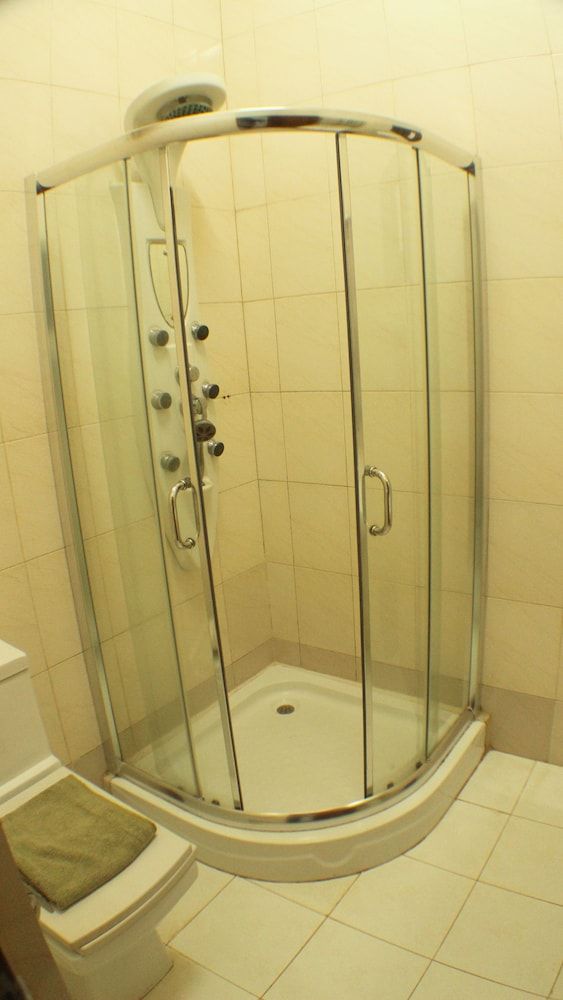 Hotel Residence Flamani Standard Room 2