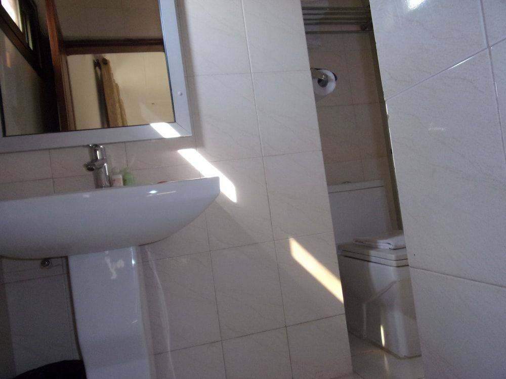 Hotel Residence Flamani Premium Room 4