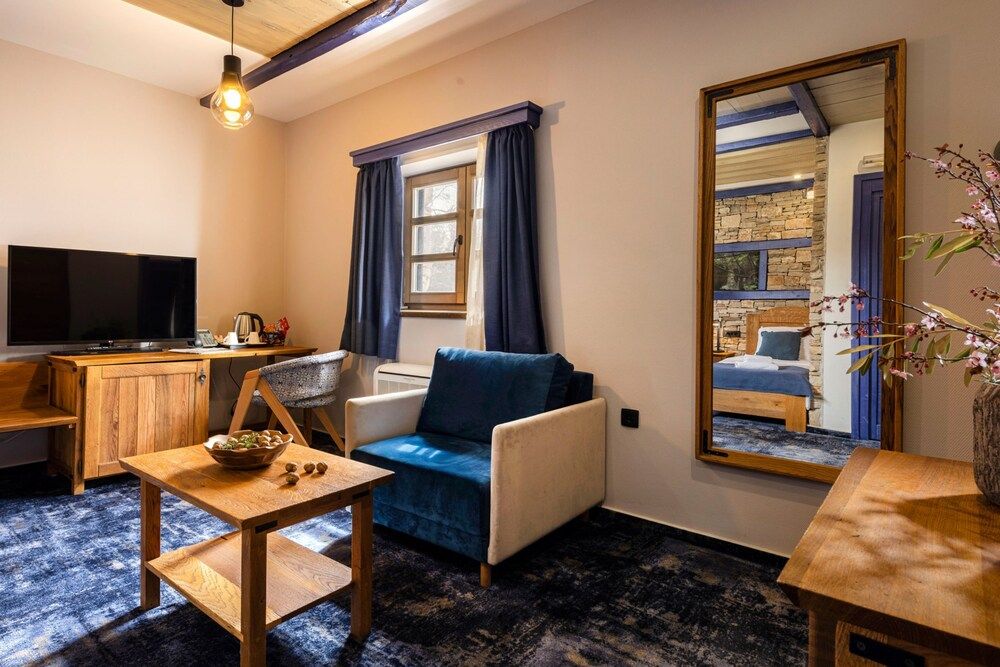 Herceg Etno Selo Medjugorje