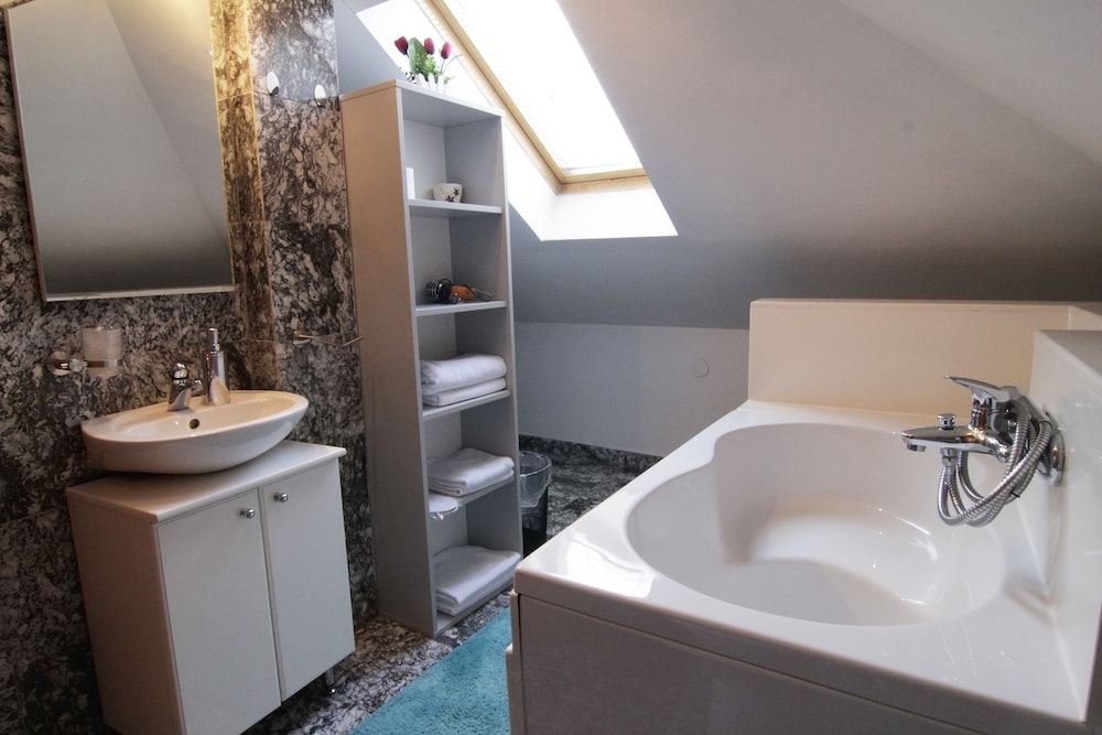 Comfort Loft
