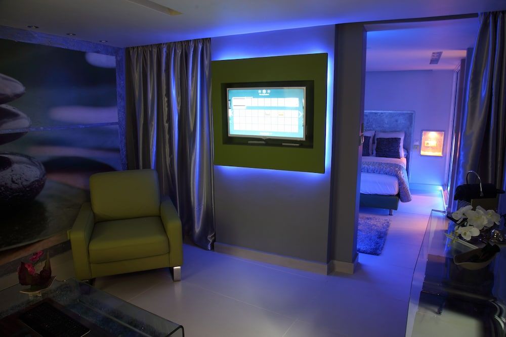 Le Wafou Suite (Zen) 3