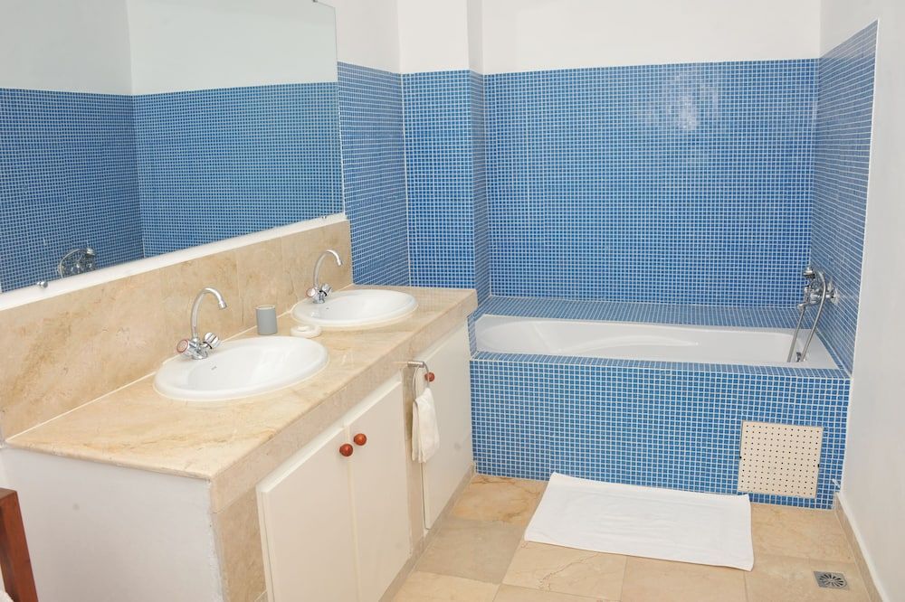 Résidence Helios Romantic Suite (Aphrodite) 3