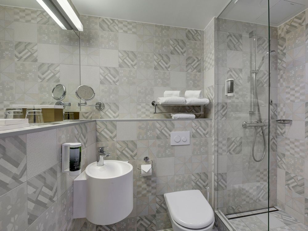 Estonia Resort Hotel & Spa Family Room 9