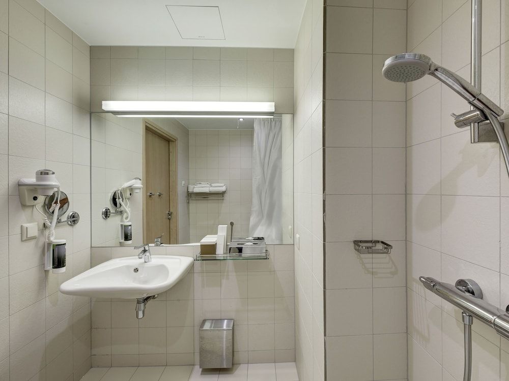 Estonia Resort Hotel & Spa Family Room 7