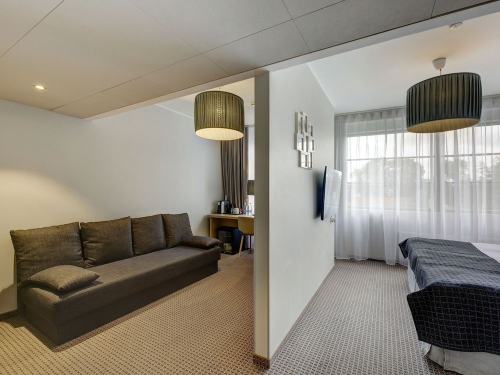 Estonia Resort Hotel & Spa Family Room 10