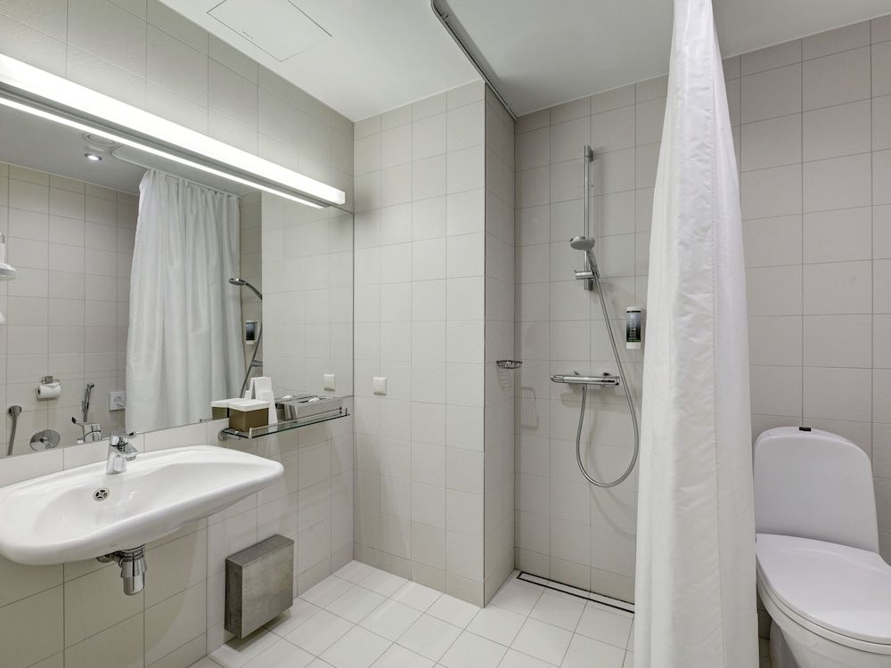 Estonia Resort Hotel & Spa Family Room 8