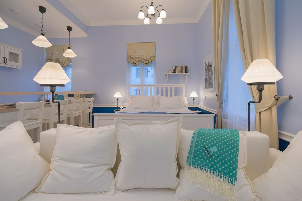 Suite (Azure)