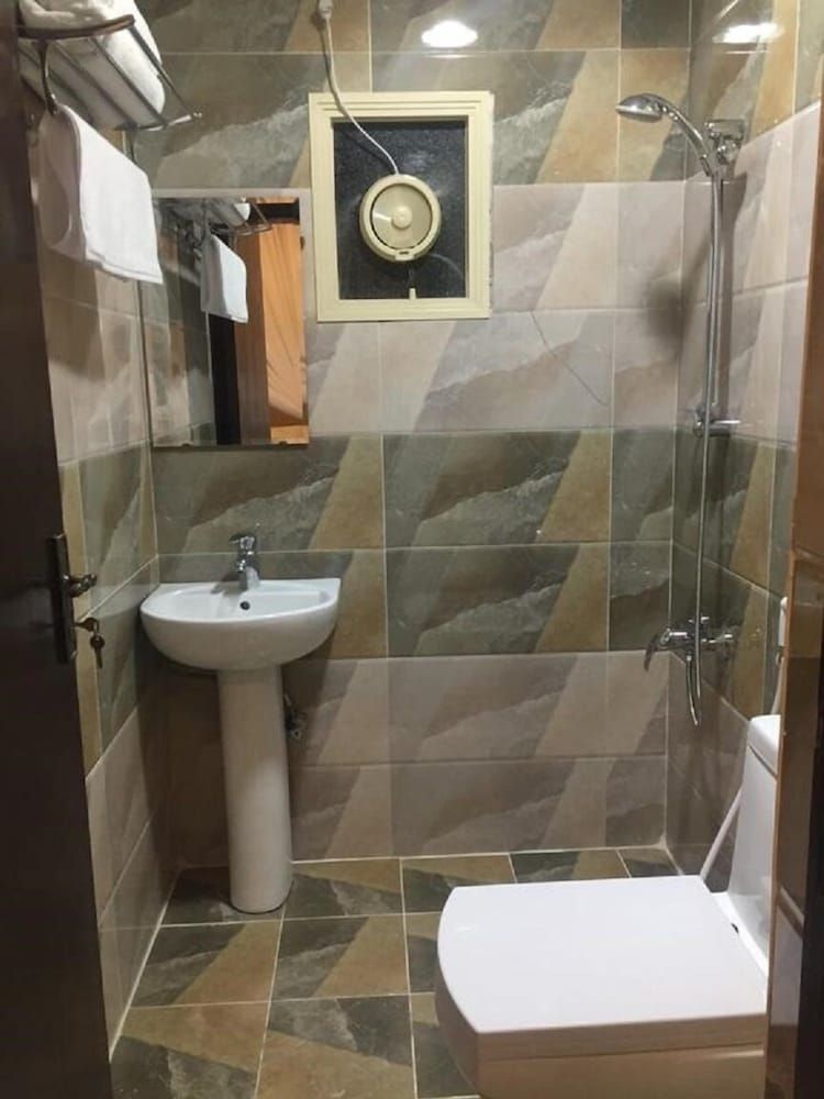 Magic suite Al Mangaf Standard Apartment, 2 Bedrooms 6