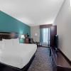hotel_images
