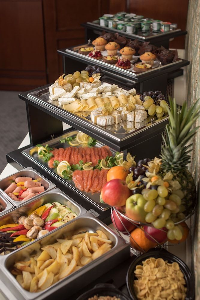 undefined London Boutique Hotel 8