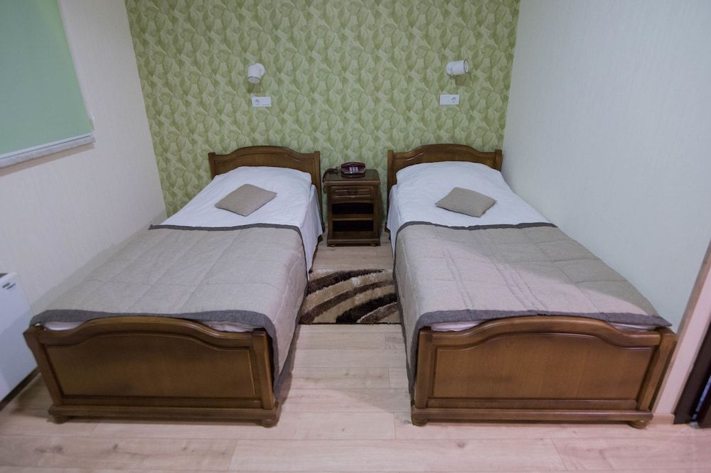 undefined Villa Natali 8