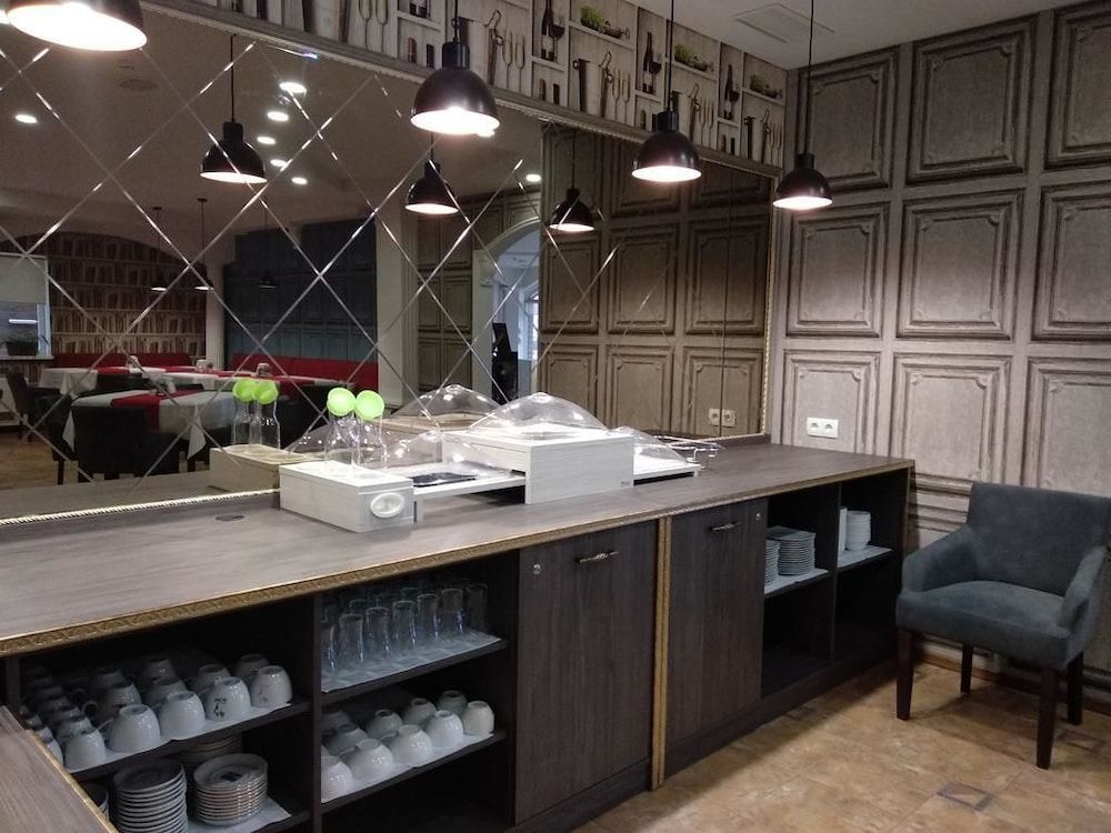 undefined Villa Natali 6