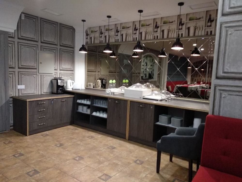 undefined Villa Natali 4