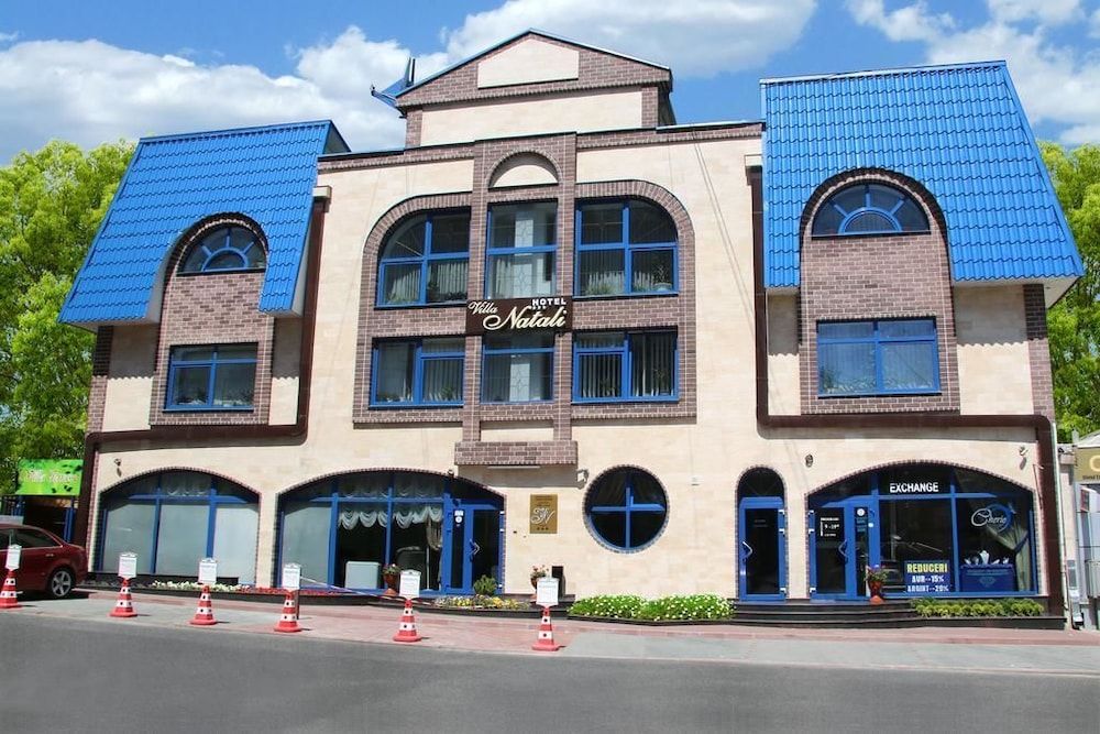 undefined Villa Natali 2