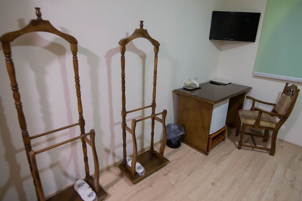 Villa Natali Standard Twin Room, 1 Bedroom, Non Smoking 17
