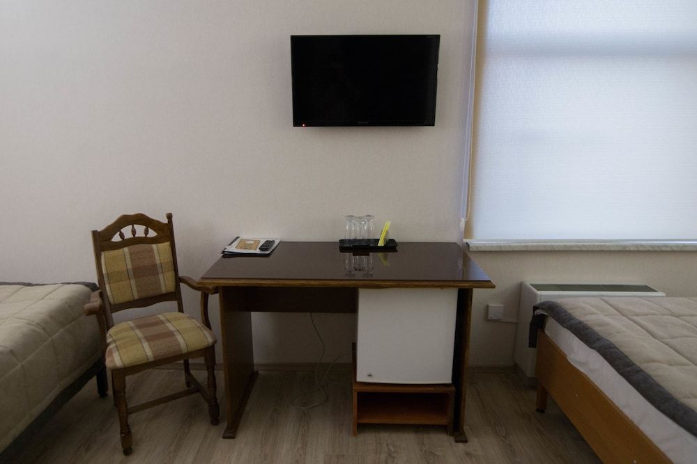 Villa Natali Standard Twin Room, 1 Bedroom, Non Smoking 18