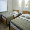hotel_images