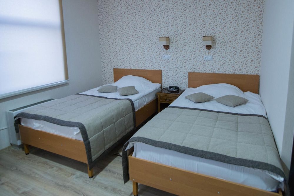 undefined Villa Natali 10