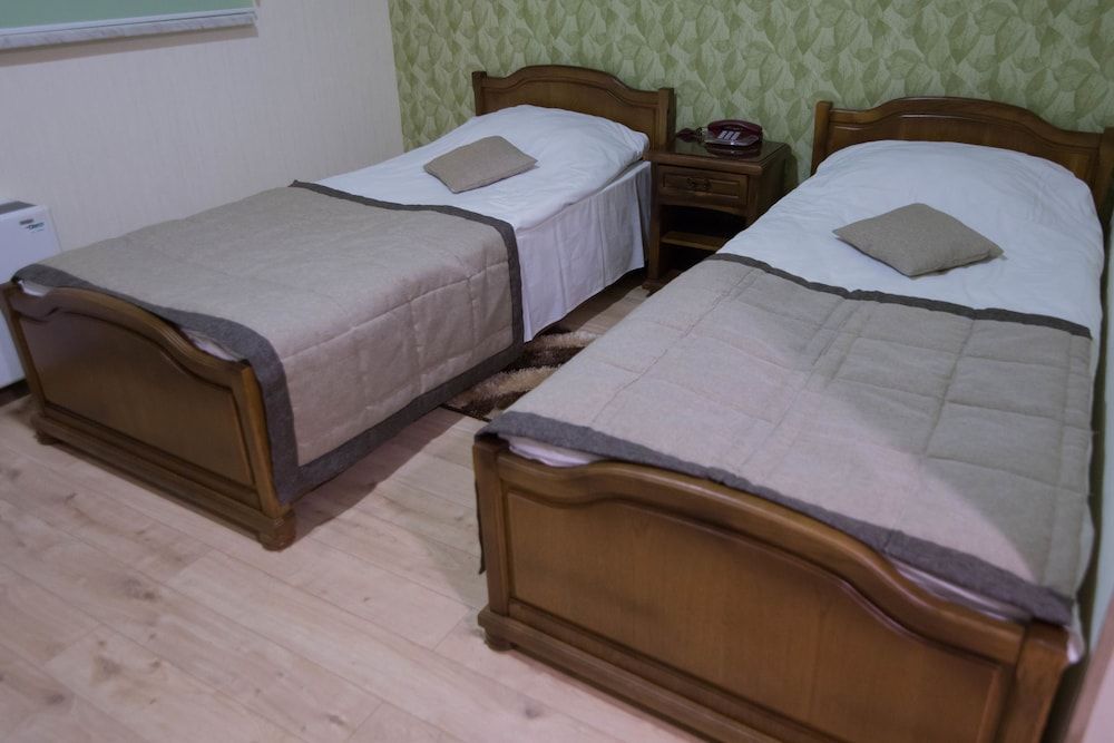 undefined Villa Natali 9