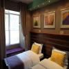 hotel_images