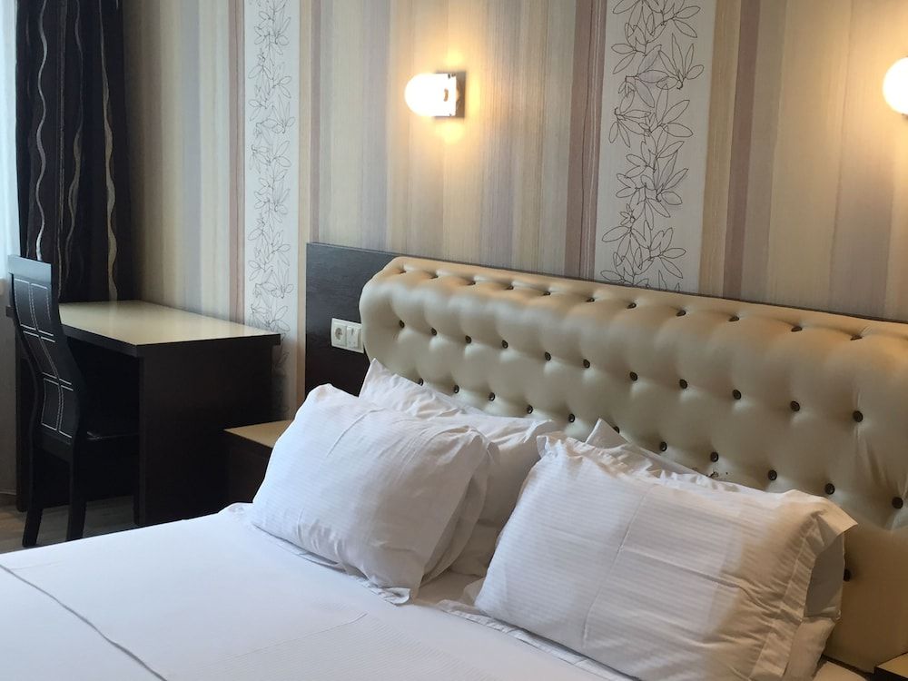 In-Room Amenity