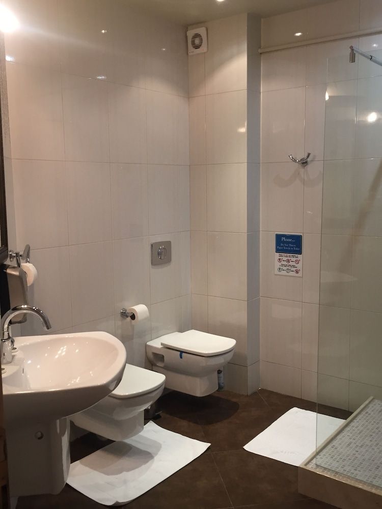 Aparthotel Chisinau Design Condo 6