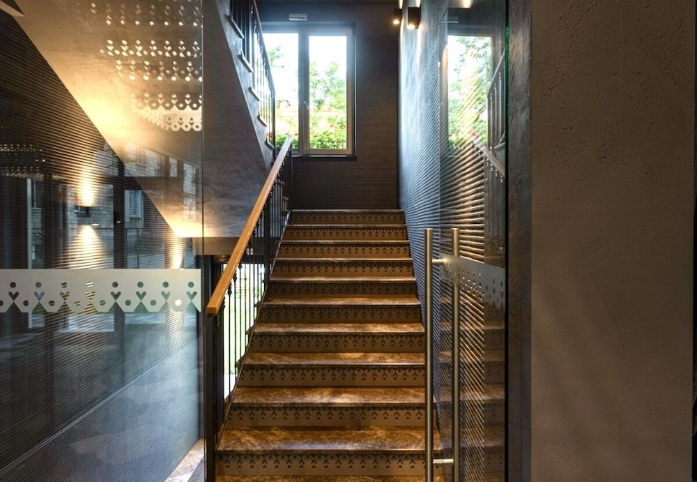 undefined Aparthotel Chisinau 9