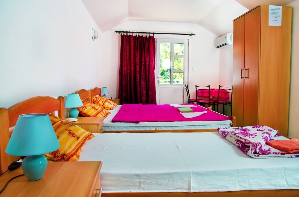 Radonjic Apartments